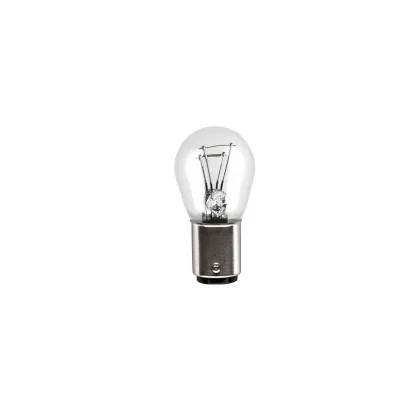Lampa 12v P21/5w Bay15d Blister Muhler - 2