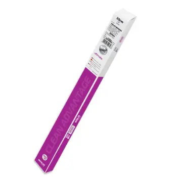 Fshirese Xhami Pasme Vw Golf V-vi 03-12, Polo 02-09, Tig. 07-16, 33cm