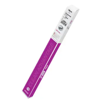 Fshirese Xhami Pasme Vw Golf Vi 09-, Golf Vii 12-, Polo 09- 28cm