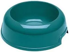 Tas Ferplast, 0.3l - 1