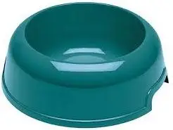 Tas Ferplast, 0.3l