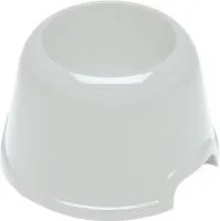 Pamja 1