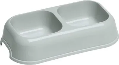 Enë plastike për kafshë shtëpiake Ferplast Party 18 - 1