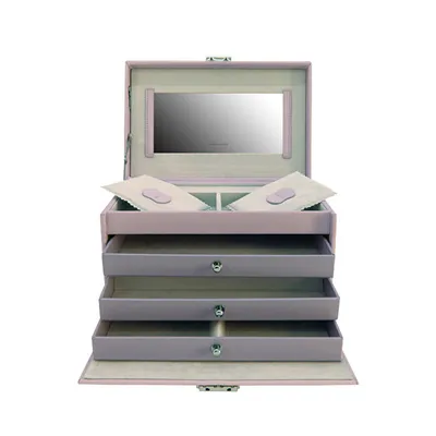 Pamja 6
