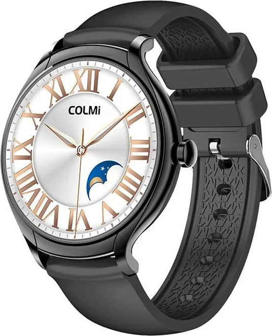 Smartwatch Colmi L10, 1.4", IP67, Bluetooth, i zi - 2