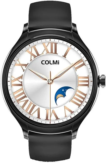 Smartwatch Colmi L10, 1.4", IP67, Bluetooth, i zi - 3