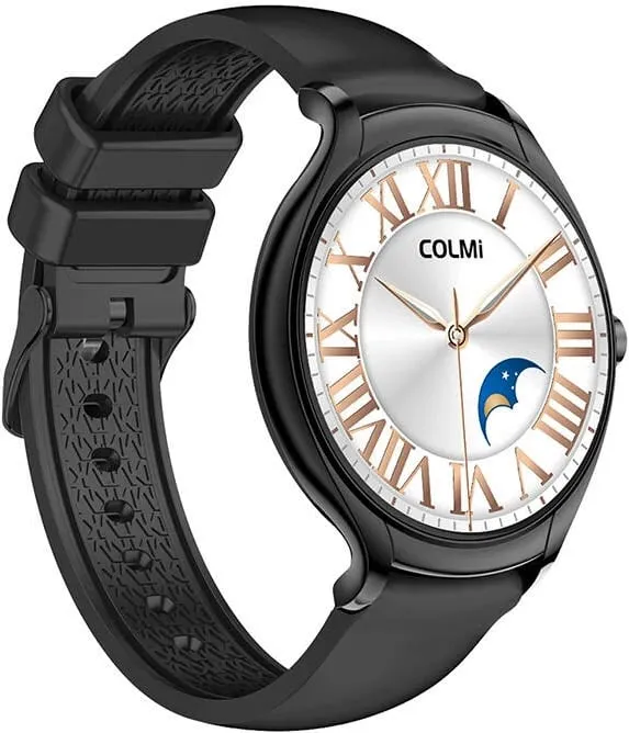 Smartwatch Colmi L10, 1.4", IP67, Bluetooth, i zi - 4