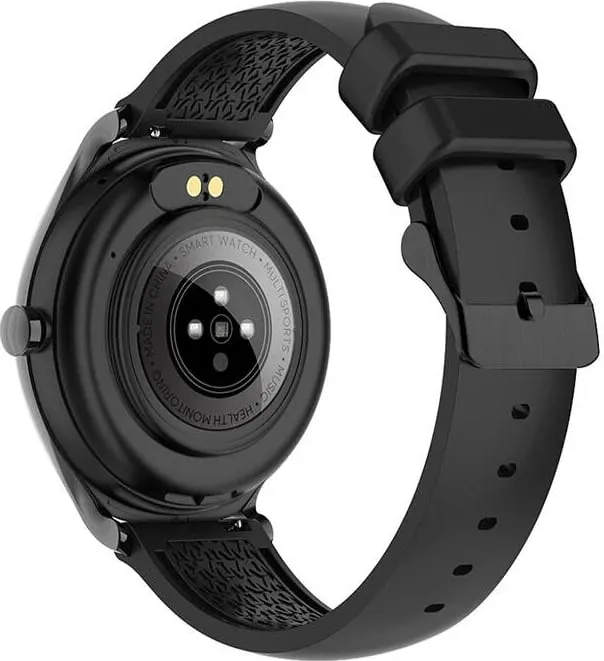 Smartwatch Colmi L10, 1.4", IP67, Bluetooth, i zi - 5