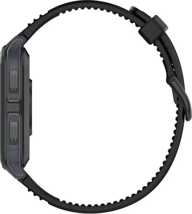 Smartwatch Colmi P73, i zi - 5