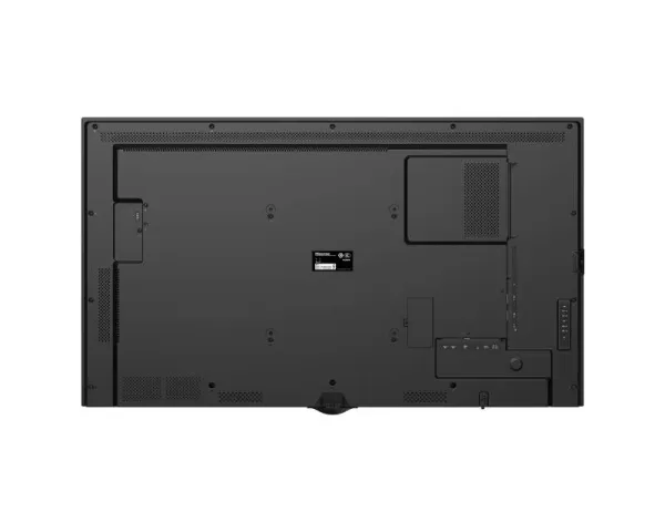 Monitor Hisense 55BM66AE signage, 55", 3840 x 2160, i zi - 4