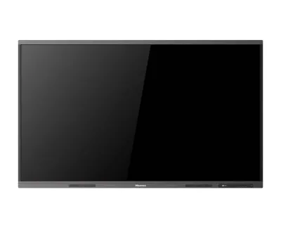 Ekran interaktiv Hisense GoBoard 75 inç - 2
