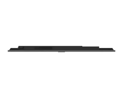 Ekran interaktiv Hisense GoBoard 75 inç - 4