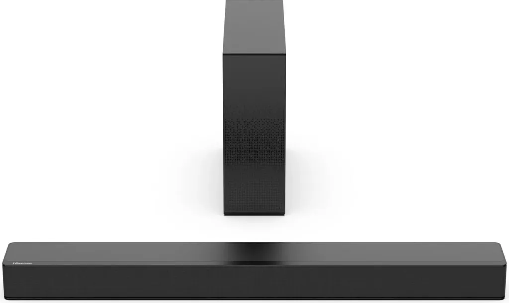 Pamja 6