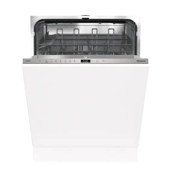Enelarese montuese Hisense HV642E60 - 1
