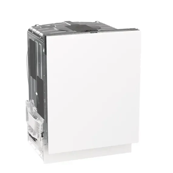Enelarese montuese Hisense HV642E60 - 2
