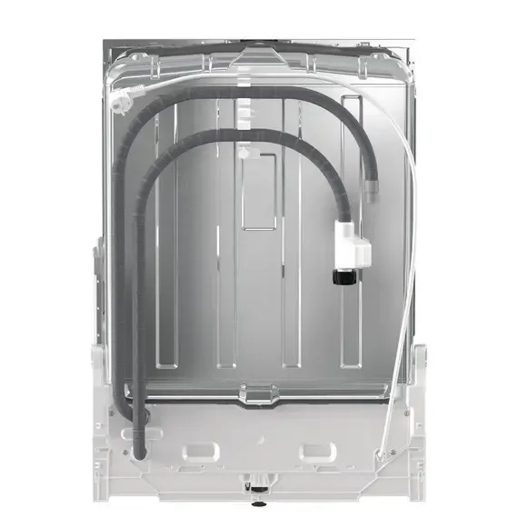 Enelarese montuese Hisense HV642E60 - 12