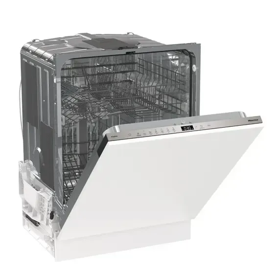 Enelarese montuese Hisense HV642E60 - 3