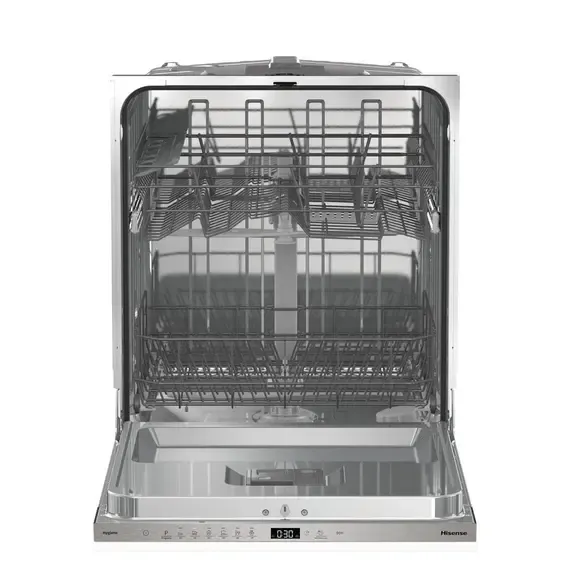 Enelarese montuese Hisense HV642E60 - 4