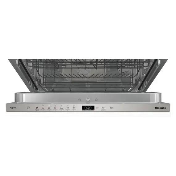 Enelarese montuese Hisense HV642E60 - 5