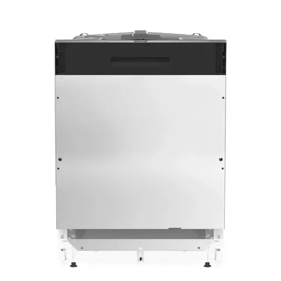 Enelarese montuese Hisense HV642E60 - 6