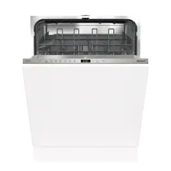 Enelarese montuese Hisense HV642E60