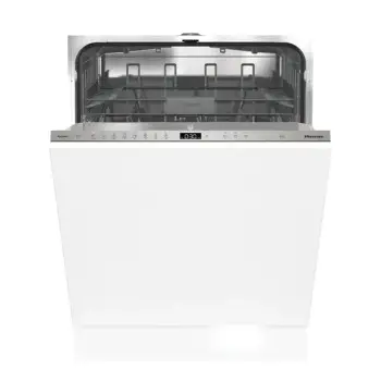 Enelarese montuese Hisense HV662C60
