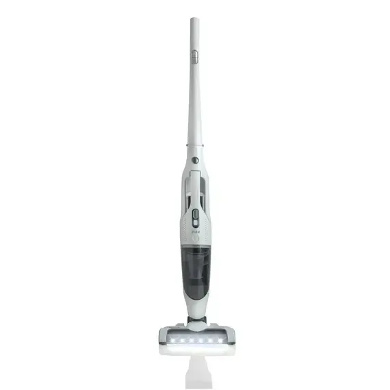 Fshese Hisense HVC5232W - 1