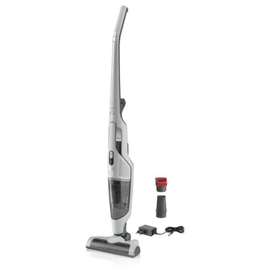 Fshese Hisense HVC5232W - 2