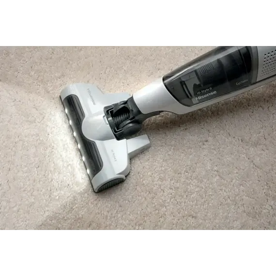 Fshese Hisense HVC5232W - 4
