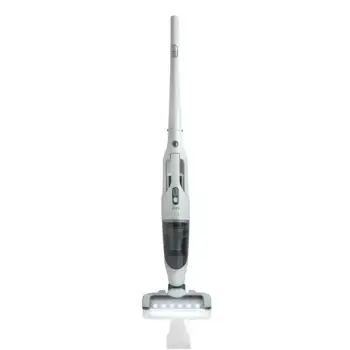 Fshese Hisense HVC5232W