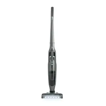 Fshese Hisense HVC5262A