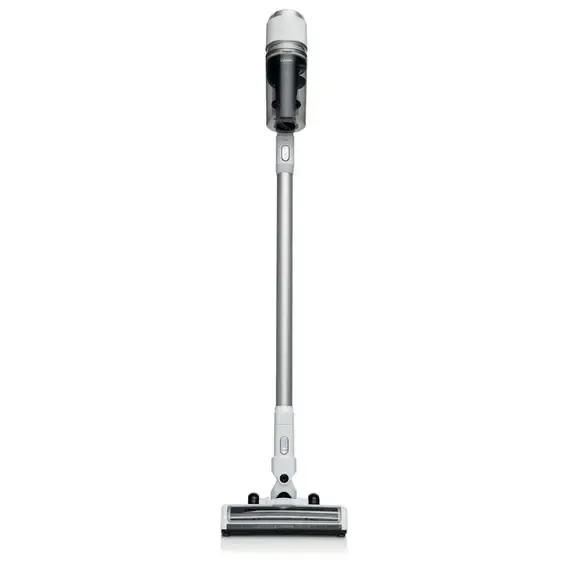 Fshese Hisense HVC6134W - 1