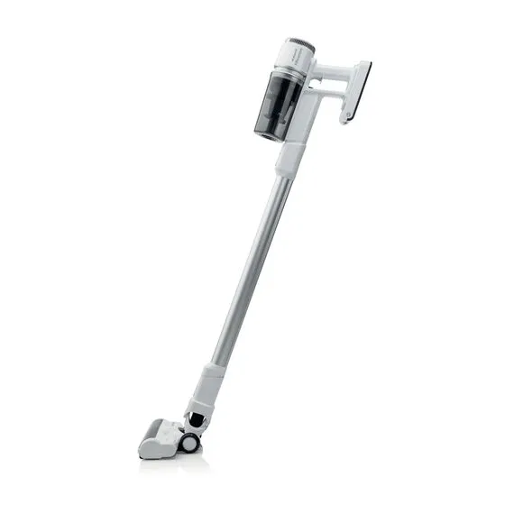 Fshese Hisense HVC6134W - 2