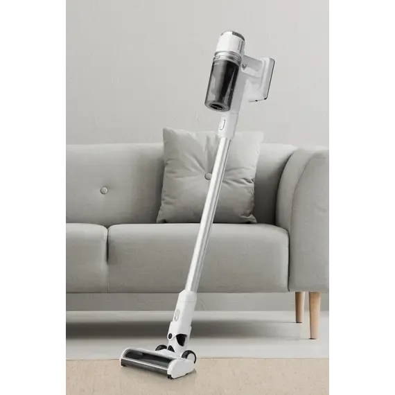 Fshese Hisense HVC6134W - 13