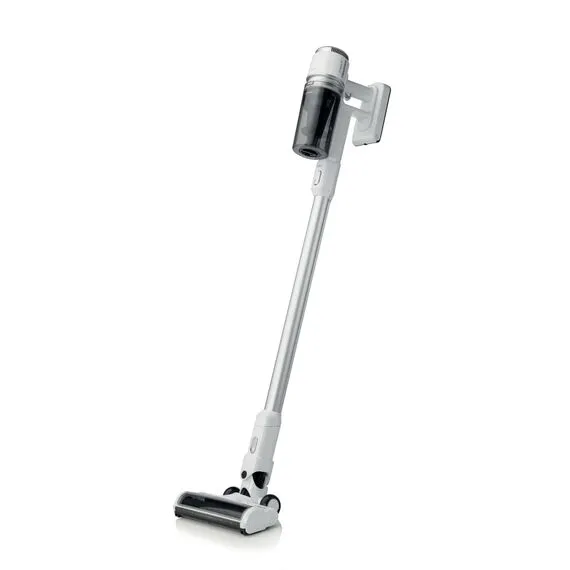 Fshese Hisense HVC6134W - 3