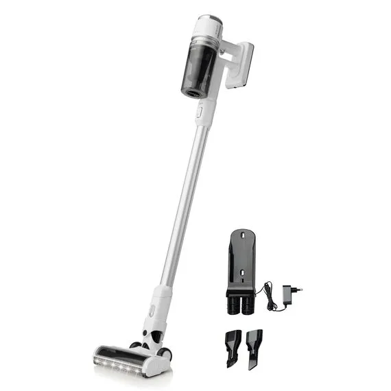 Fshese Hisense HVC6134W - 4