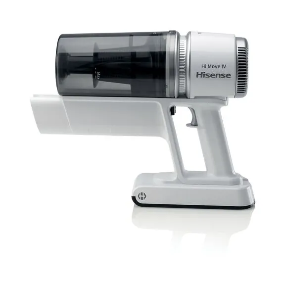 Fshese Hisense HVC6134W - 7