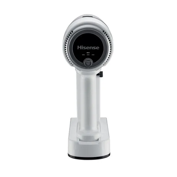 Fshese Hisense HVC6134W - 9