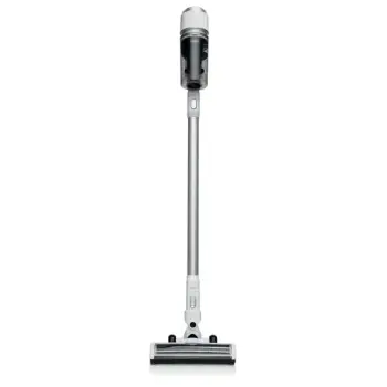 Fshese Hisense HVC6134W