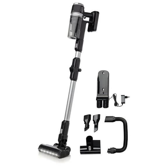 Fshese Hisense HVC6264BK - 2
