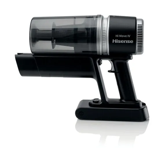 Fshese Hisense HVC6264BK - 4