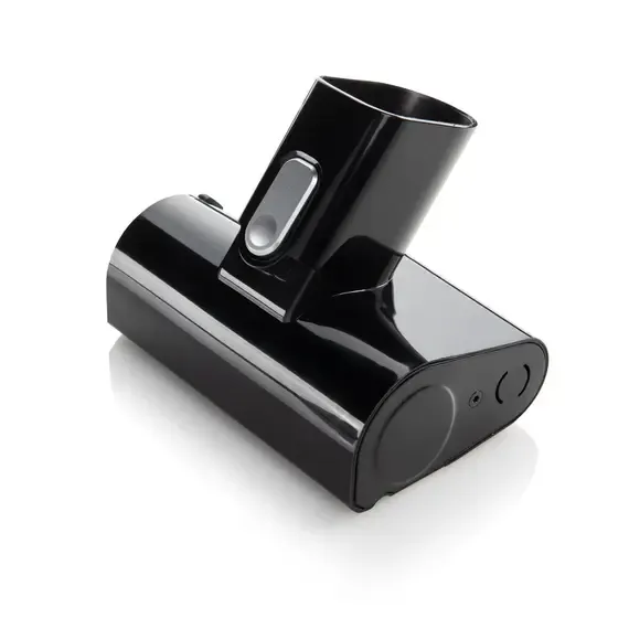 Fshese Hisense HVC6264BK - 9