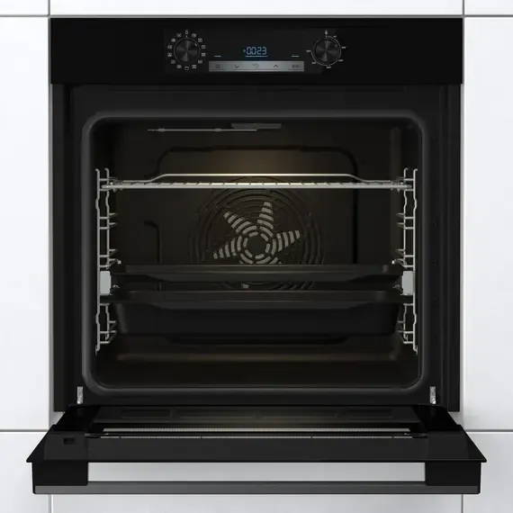 Furre montuese Hisense BSA65226AB - 4