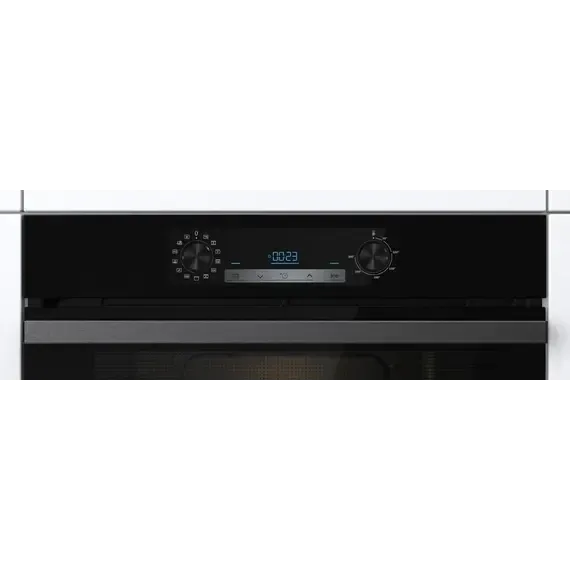 Furre montuese Hisense BSA65226AB - 7