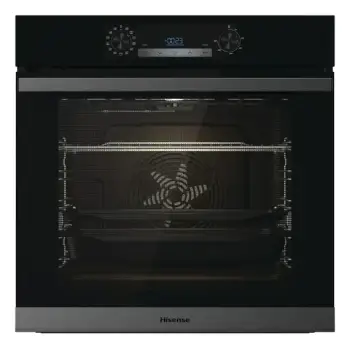 Furre montuese Hisense BSA65226AB