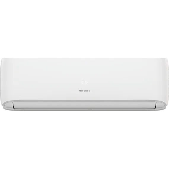 Kondicioner Expert Smart Hisense CF35YR1FG/W - 12000 BTU - 1