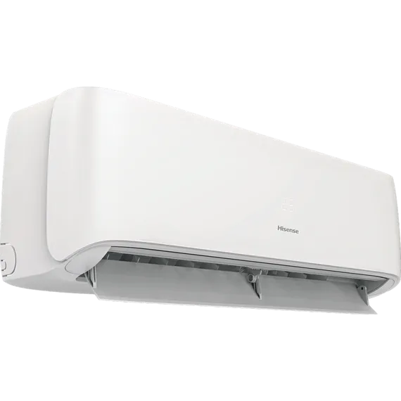 Kondicioner Expert Smart Hisense CF35YR1FG/W - 12000 BTU - 2
