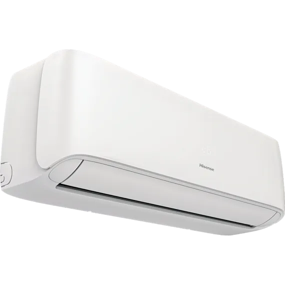Kondicioner Expert Smart Hisense CF35YR1FG/W - 12000 BTU - 3