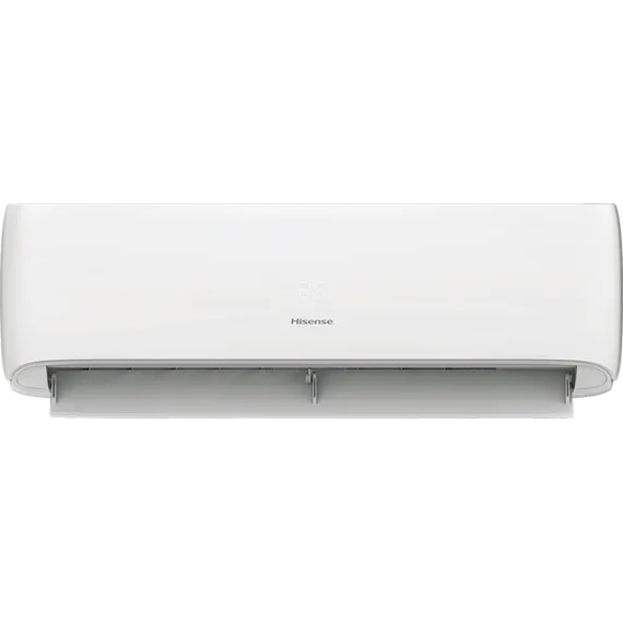 Kondicioner Expert Smart Hisense CF35YR1FG/W - 12000 BTU - 4