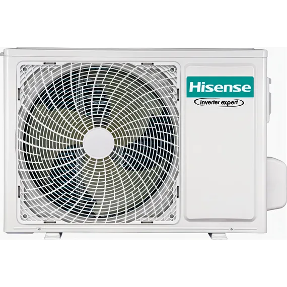 Kondicioner Expert Smart Hisense CF35YR1FG/W - 12000 BTU - 5
